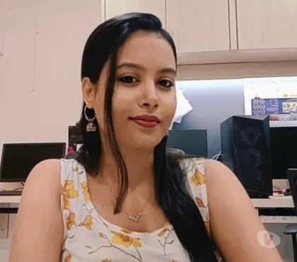 Escorts - Photos for Hi I am indipendent girl my WhatsApp 9572686267