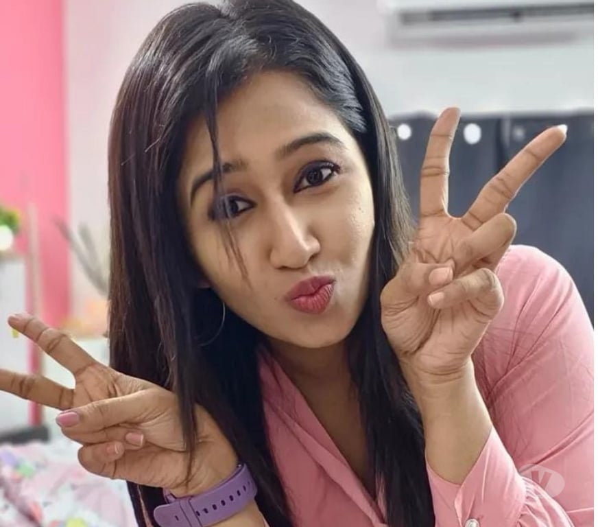 Call girl Bangalore - Photos for Hi I am indipendent girl my watsapp 9122588851
