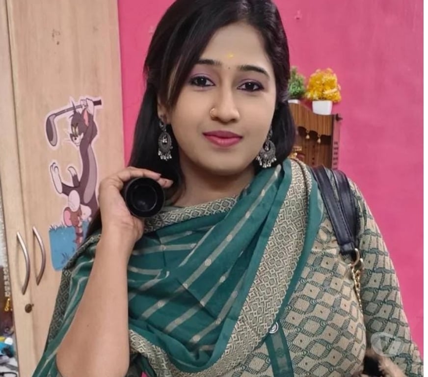 Call girl Bangalore - Photos for Hi I am indipendent girl my watsapp 9122588851