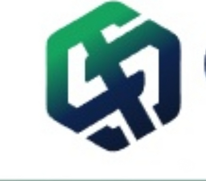 Computer & Web Services - Photos for GDPR Compliance Services – Cyber Quess