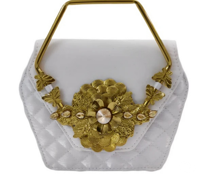 Fashion accessories Noida - Photos for Stylish Cocktail Bags – Perfect for Every Occasion
