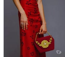 Stylish Cocktail Bags – Perfect for Every Occasion