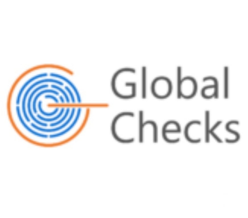 Other Services Gurgaon - Photos for Reliable Criminal Records Verification Services