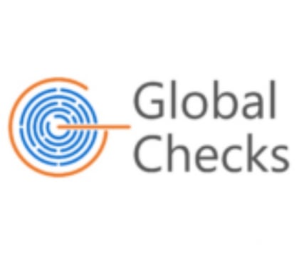 Stock market services - Photos for Reliable Criminal Records Verification Services