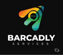 Best Digital Marketing in Kolhapur & Website Design Company