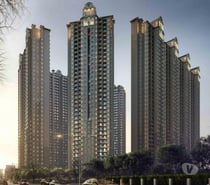 Ats Picturesque Reprieves Best Apartment In Noida 152