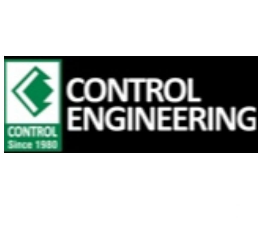 Other Services Coimbatore - Photos for Trusted Electrical Power Panel Manufacturer in Coimbatore