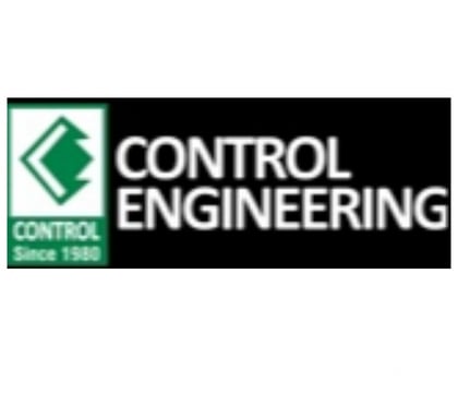 Other Services - Photos for Trusted Electrical Power Panel Manufacturer in Coimbatore