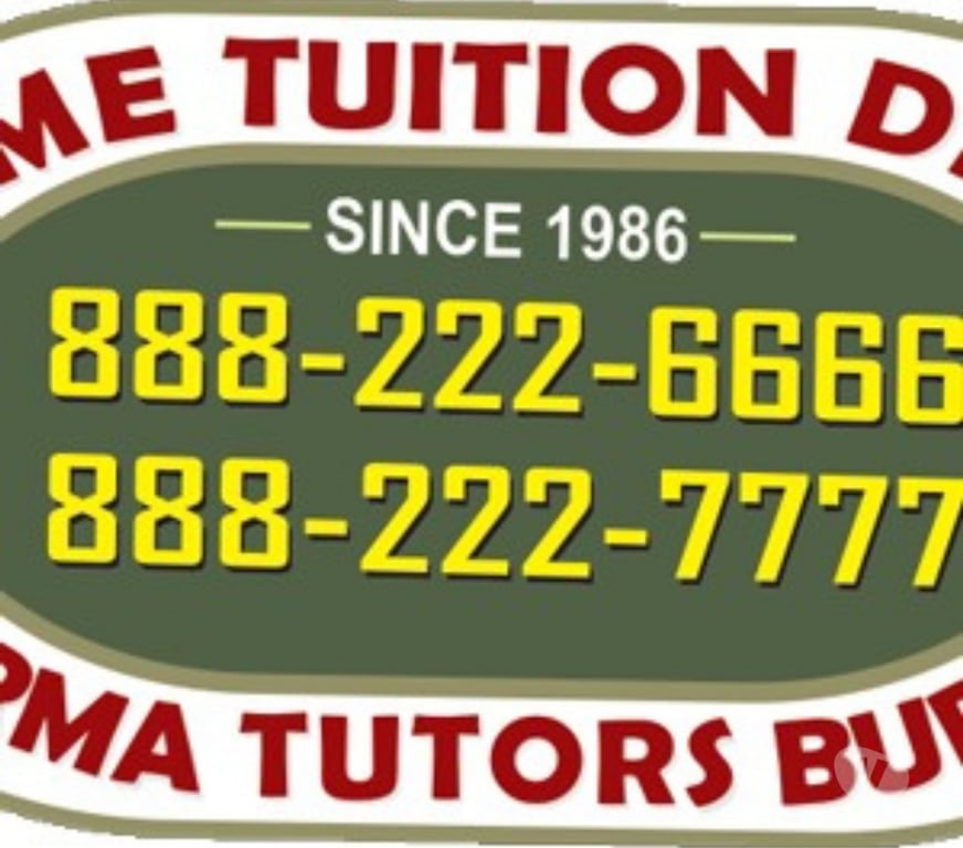 Open University New Delhi - Photos for Vasant Kunj Home Tutors
