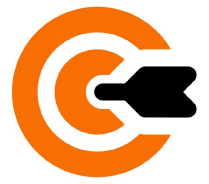 IT & Computer course Rajkot - Photos for StackCode Training Institute
