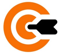 StackCode Training Institute