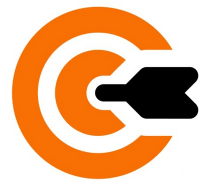 Computer Training - Photos for StackCode Training Institute