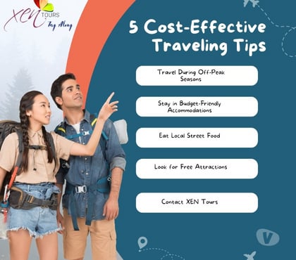 Outsourcing services - Photos for Best Travel Agency in Bangalore - Xen tours