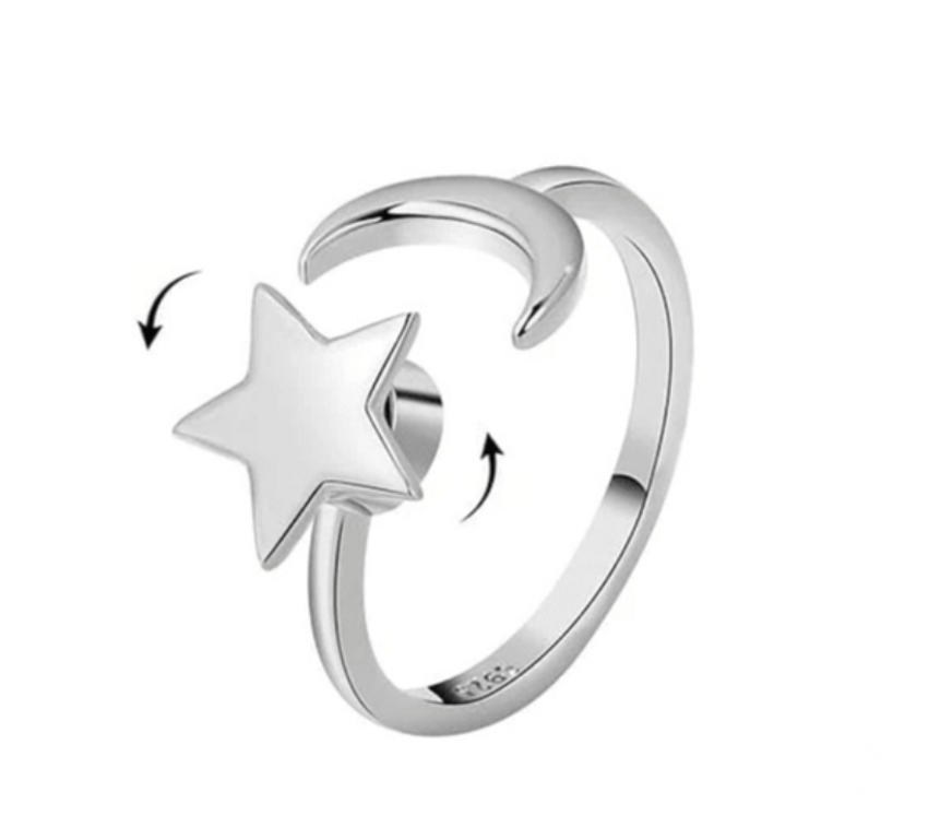 Fashion accessories New Delhi - Photos for Shop Stylish Rings For Womens Online