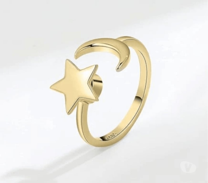 Fashion accessories New Delhi - Photos for Shop Stylish Rings For Womens Online