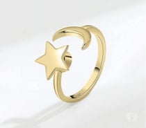 Shop Stylish Rings For Womens Online