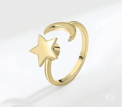 Fashion accessories - Photos for Shop Stylish Rings For Womens Online