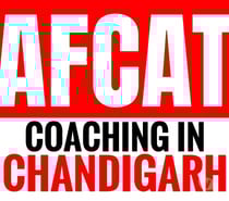 Best AFCAT Coaching in Chandigarh