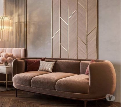 Painting services - Photos for Interior Design Service in Cuttack, Bhubaneswar and Odisha