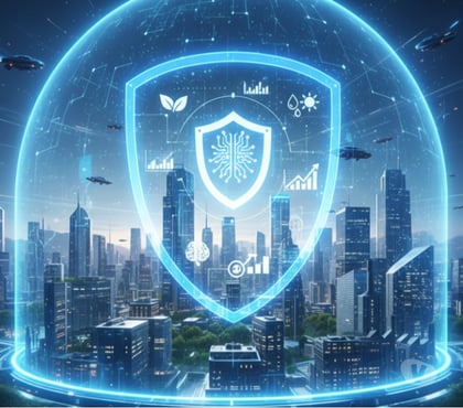 Insurance services - Photos for 2025 Global Insurance Outlook: Agility & Innovation
