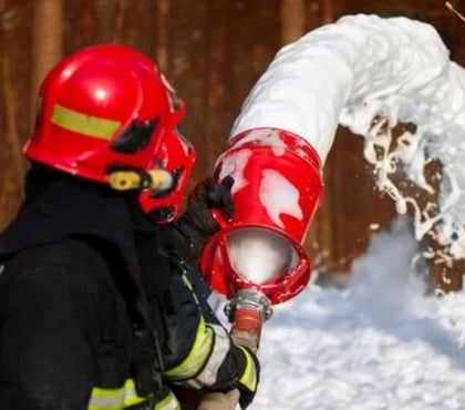 Matrimonial services - Photos for What Is an Automatic Fire Detection System?