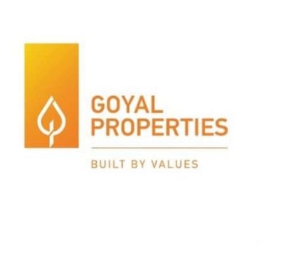 Houses & Flats for sale - Photos for My Home Akurdi | 2 BHK & 3 BHK Flats by Goyal Properties