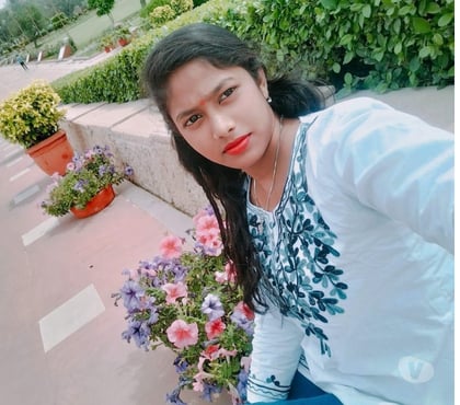 Escort & Massage - Photos for Hi I'm Indipendent Girl My Whatsapp 8298090383