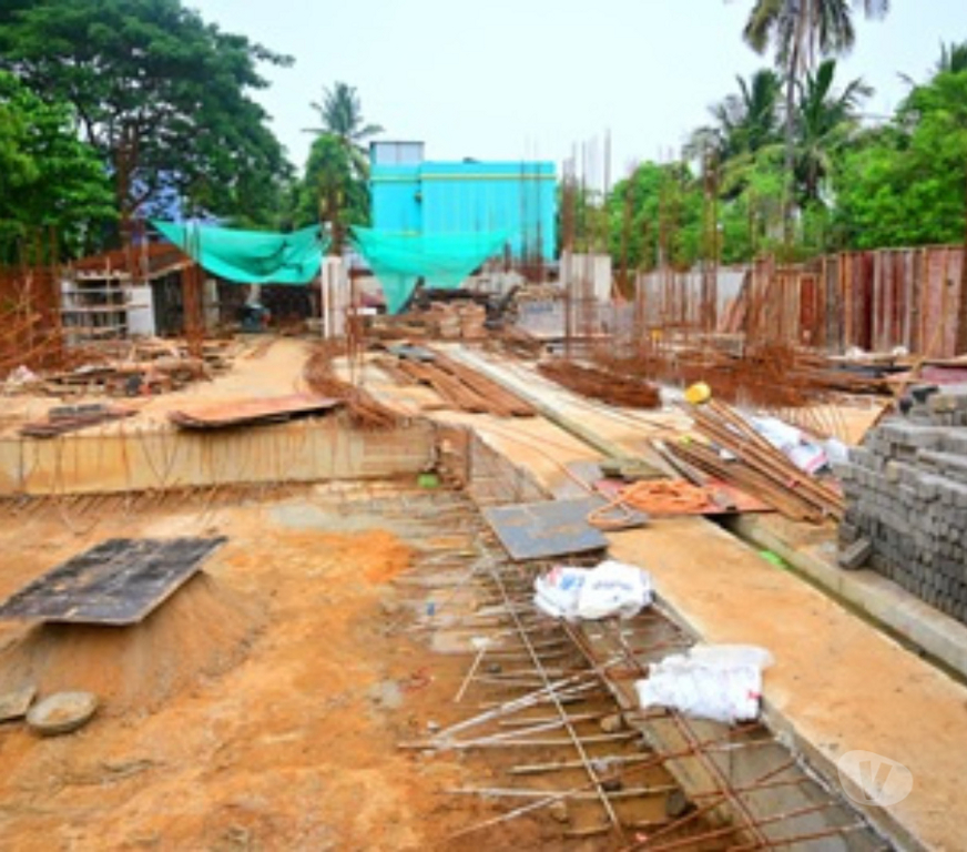 Land sale Bhubaneswar - Photos for Pahala Land For Sale – Book Best Plots Near Bhubaneswar