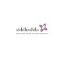 Premium 3 BHK Flats in Bibwewadi, Pune