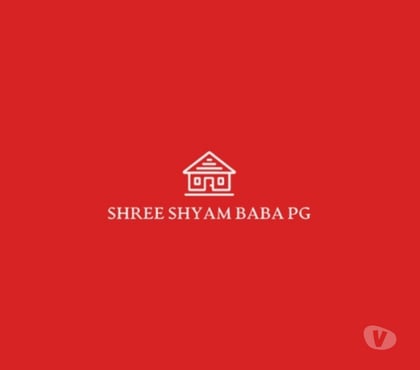 Outsourcing services - Photos for Shree Shyam Baba PG – Affordable Co Living PG in Gurugram