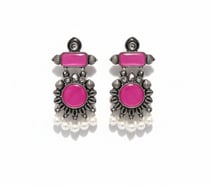 Buy Stylish Jhumkas Online Traditional And Modern