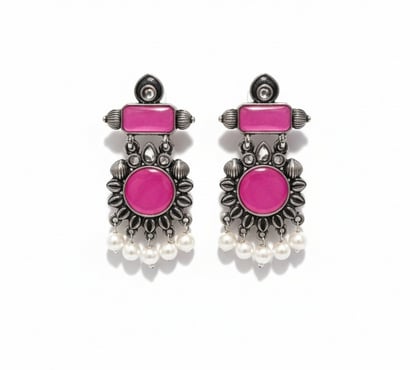 Fashion accessories - Photos for Buy Stylish Jhumkas Online Traditional And Modern