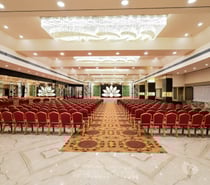 Best Wedding Venues in Ghaziabad | Sloshout