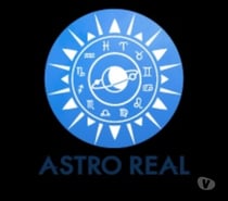 Astro Real- Accurate Online Astrology Predictions