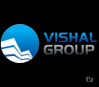 Flats for sale - Photos for Luxury Flats in Magarpatta – Eastern Front by Vishal Group
