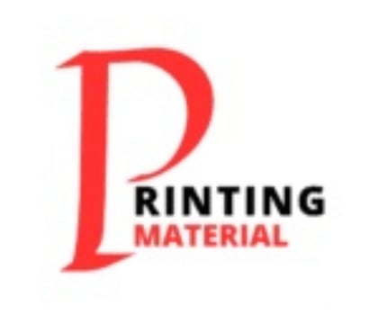 Insurance services - Photos for Printing Material Best Corrugated Box Manufacturer in Delhi
