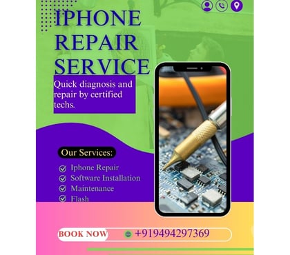 Legal services - Photos for IPHONE REPAIR SERVICES