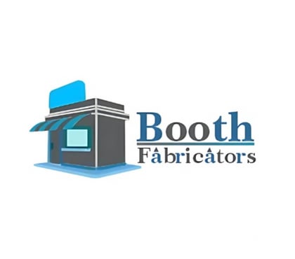 Wedding services - Photos for Premium Trade Show Stall Design & Fabrication in Delhi
