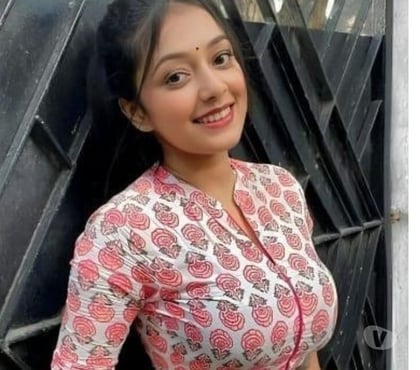 Escorts - Photos for Beautiful girl in kochi