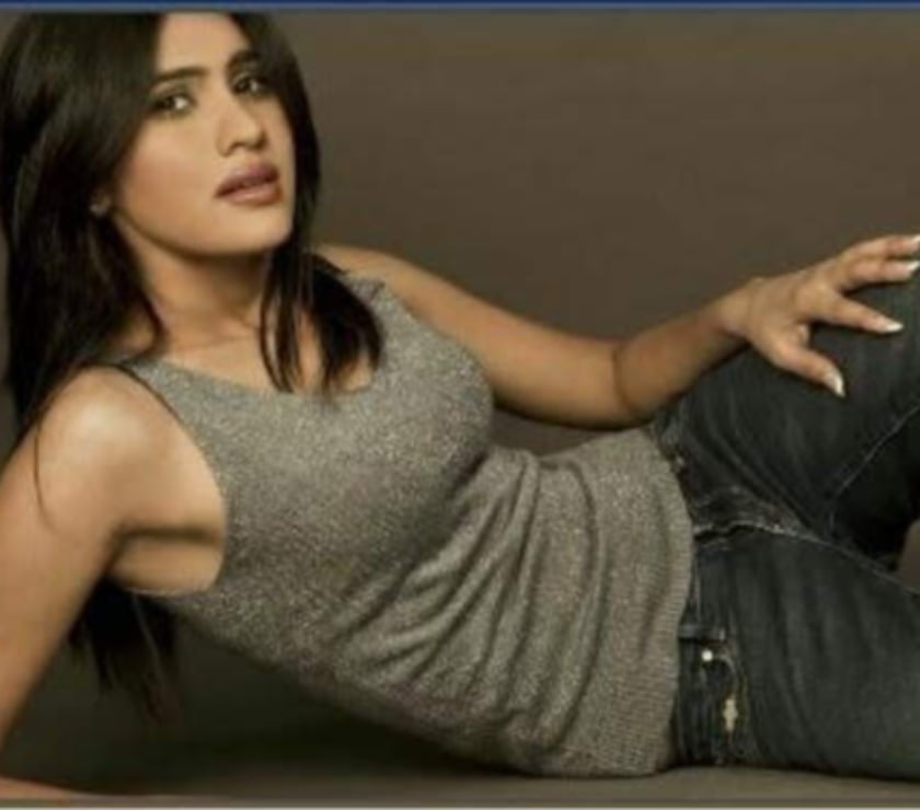 Escorts - Photos for Hi I am independent girl sneha