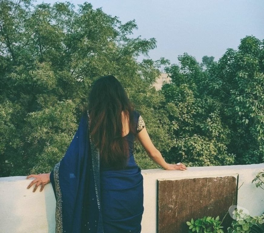 Call girl Hyderabad - Photos for Hi I am independent girl sneha