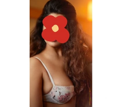 Escorts - Photos for Hi I am independent girl Divya
