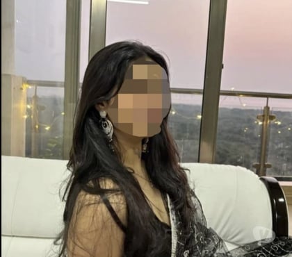 Escorts - Photos for Hi I am independent girl sneha