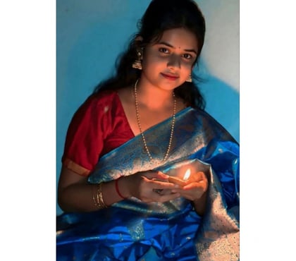 Escorts - Photos for Hi I am independent Telugu girl Divya