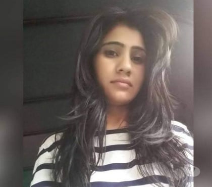 Escorts - Photos for Hi I am independent girl Divya reddy