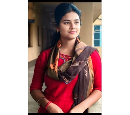 Escorts - Photos for Hi I am independent Telugu girl Divya