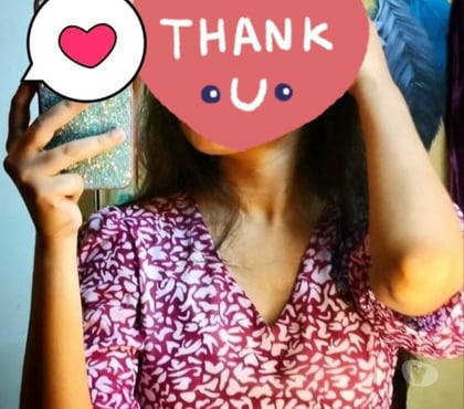 Escorts - Photos for Hi I am independent girl sneha
