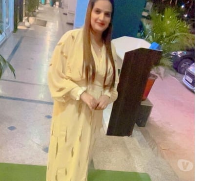 Call girls & Massage - Photos for Maya genuinely gorgious in Bangalore