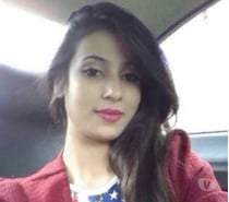 The best time enjoy with me whatsap-99054-25609