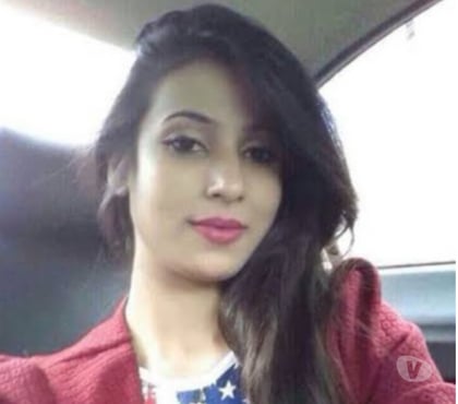 Escorts - Photos for The best time enjoy with me whatsap-99054-25609